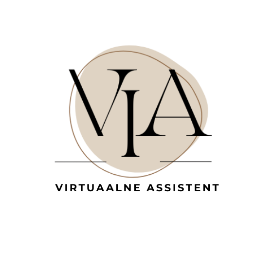 VIA Assist virtuaalne assistent