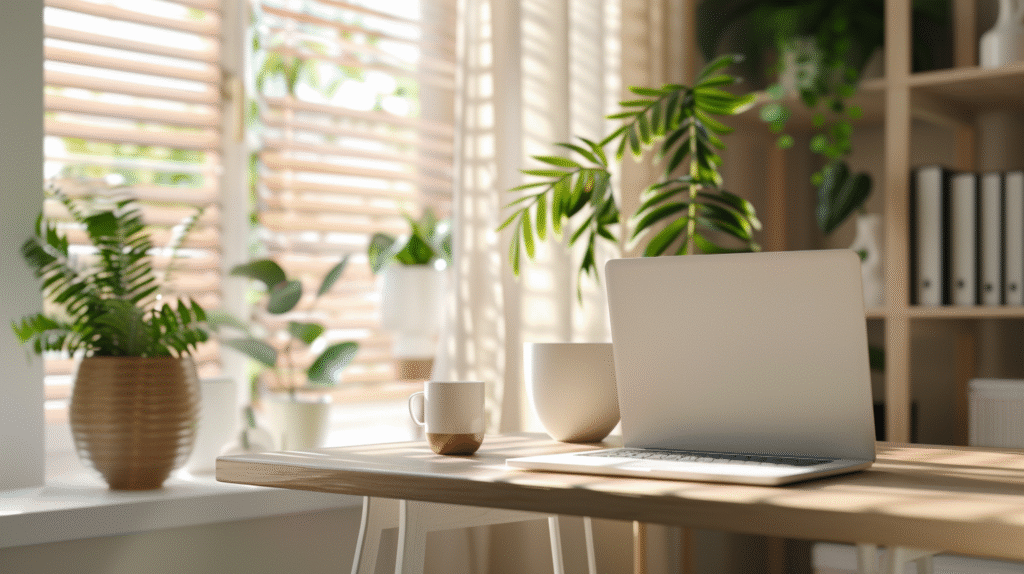 virtuaalse assistendi teenused; virtuaalne assistent teenused