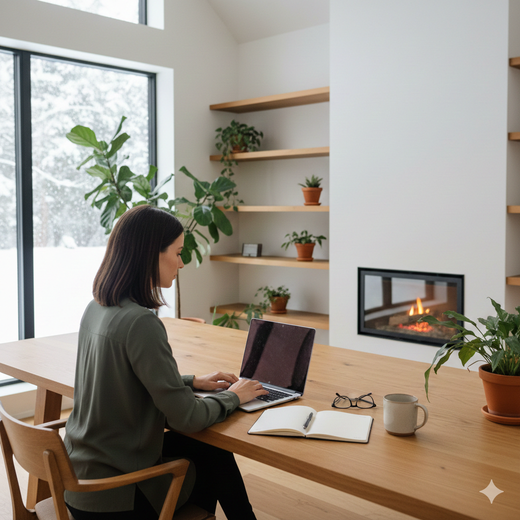 virtuaalse assistendi teenused